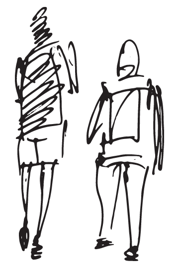 Toolbox
